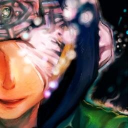 三笠さんのプロフィール画像