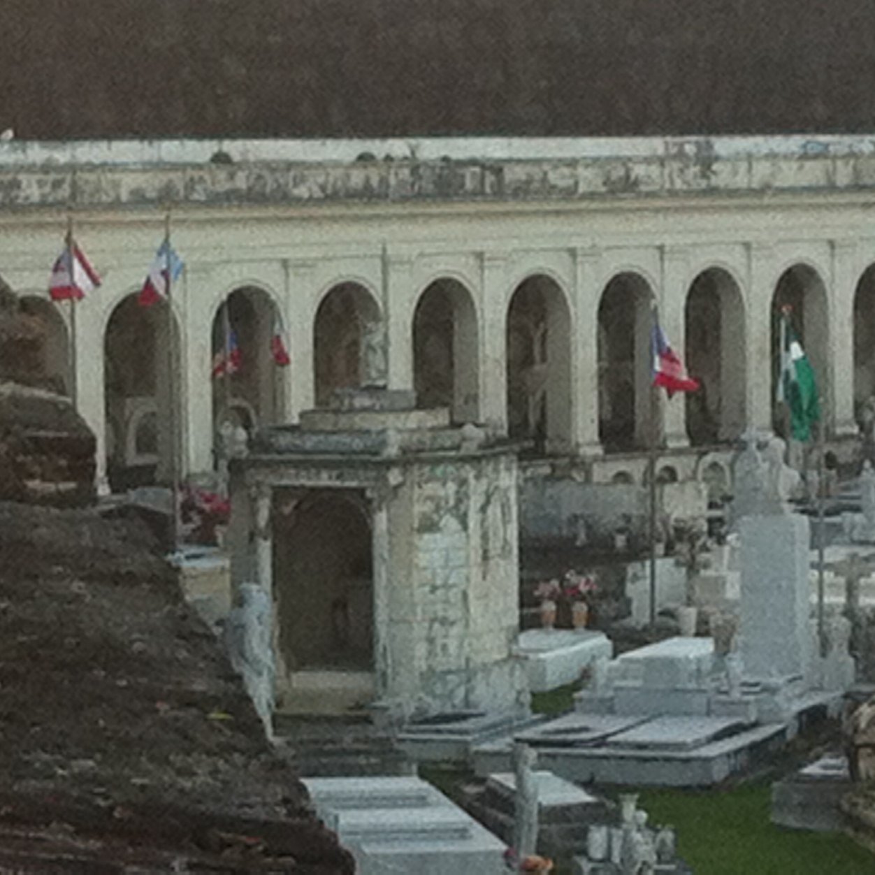 Hlrivera1980's profile picture. El título es una meta,no debe hablar x ti.La educación académica es solo eso.No define cuan buen ser humano eres.Solo las acciones y el corazón te definen