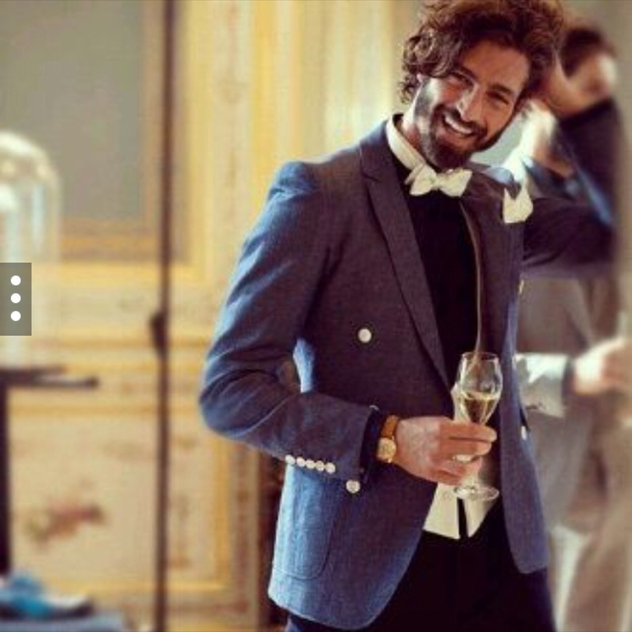 ‏سويت لك فولو واسعدتك - سوو لي فولو هنا ‎@da7ome121‬‏