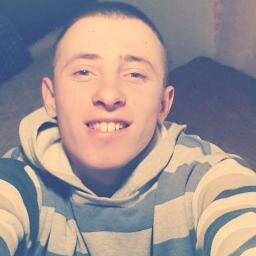 LiSENofficial's profile picture. 