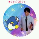 ともさん (@02170831) Twitter