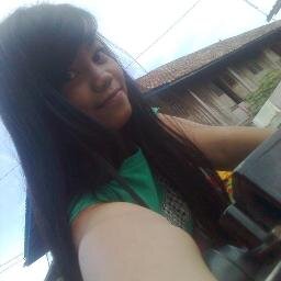 keep smile