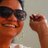 VaishaliMenon's profile image