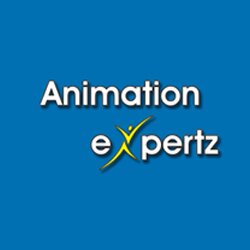 The chandigarh base  leading IT company  opened an Academic Institute first time in yamunanagar named ANIMATION EXPERTZ.

http://t.co/x6yGqtTezP
