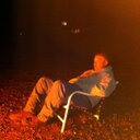 Dakota steele - @SteeleDkdawg27 - Twitter