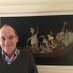 Philippe Chemineau (@pdteaap) Twitter profile photo