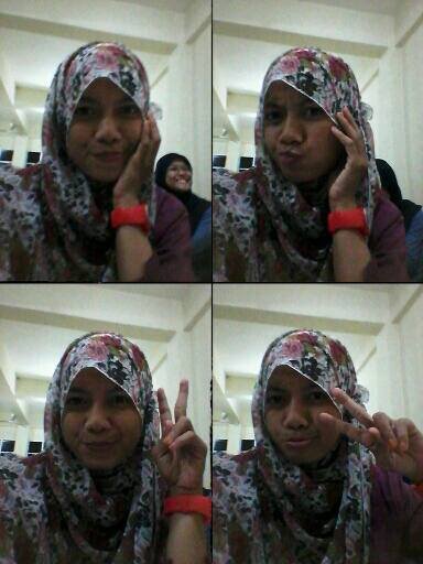 ladies bikers (SOCIAL BIKERS COMMUNITY) #Salam satu aspal :)