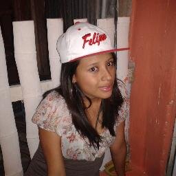 MI REGALO MAS GRANDE ES MI HIJO TE AMO ERICK 3