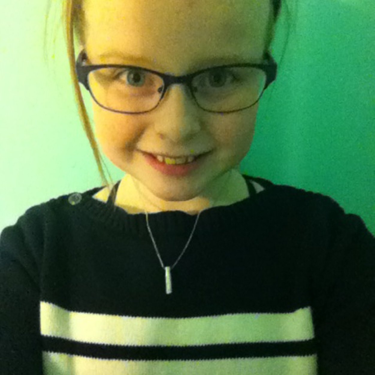 dmcslions's profile picture. 