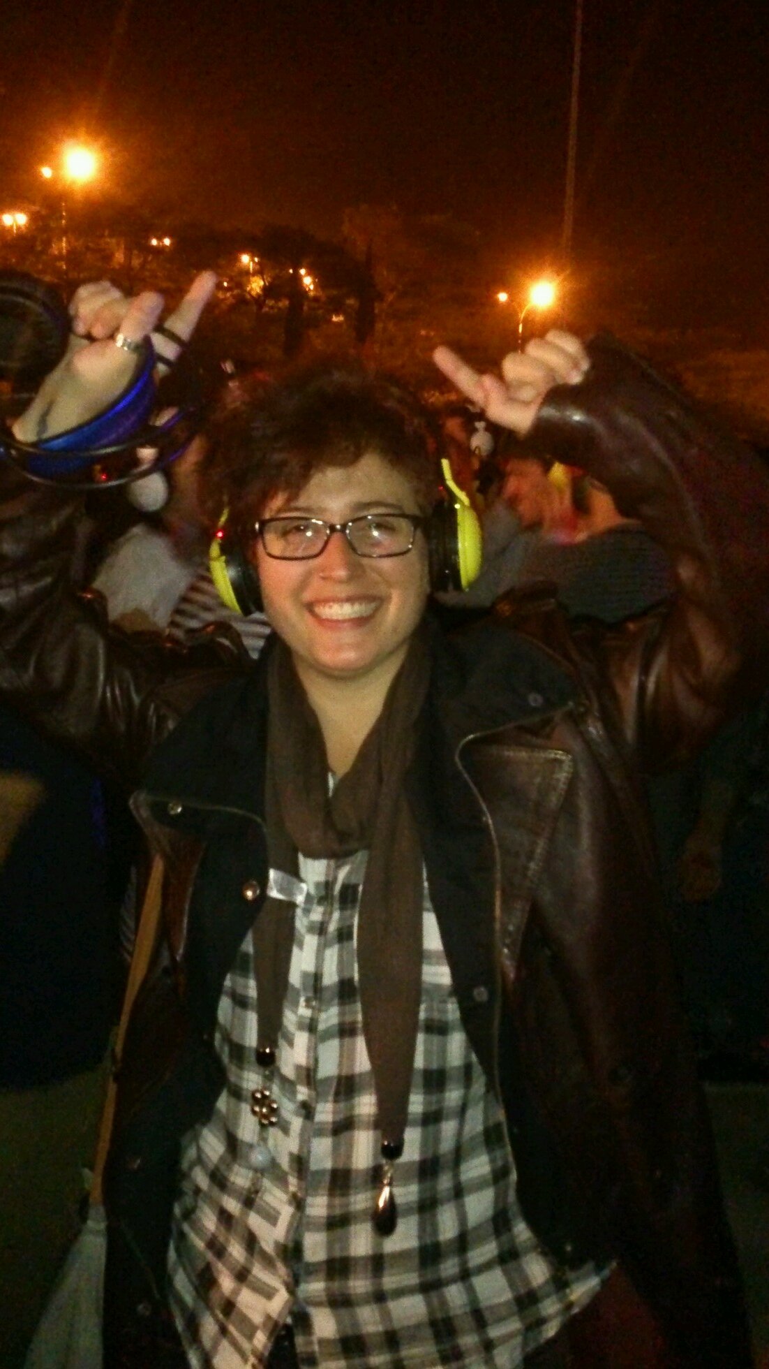 NitzanYouchoose's profile picture. הפקות אירועי קונספט ומיתוג לכל תקציב