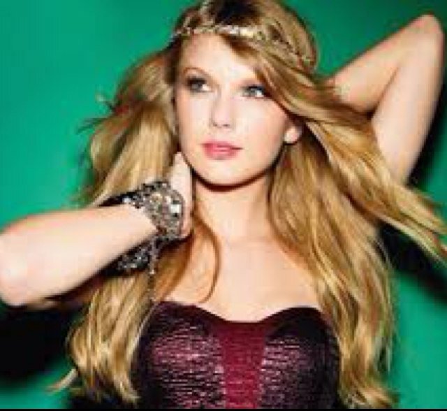 Fanbase of Taylor Swift~ . we are swifties !!