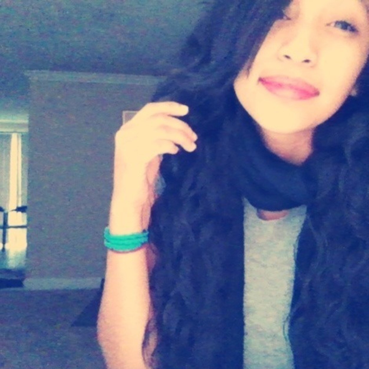 Fellow Me And I'll Fellow Back C; | Taken | Fifteen ❤ | never look back .