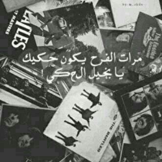 @h2jes (: