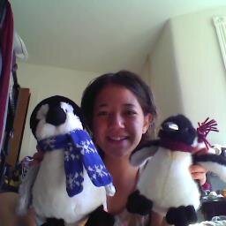 ppp_emi's profile picture. SMILE! then happiness will come