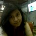 titin (@ms_titin) Twitter profile photo