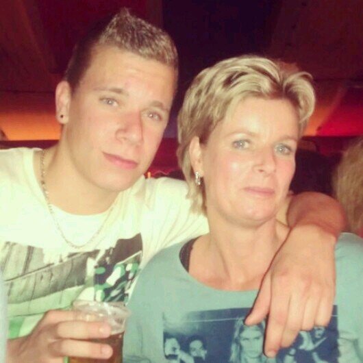 Jessymx105's profile picture. 18 / Motorcross for ever! / uitgaan / KTM / ouwhoeren / Don't dream your life, live your dream