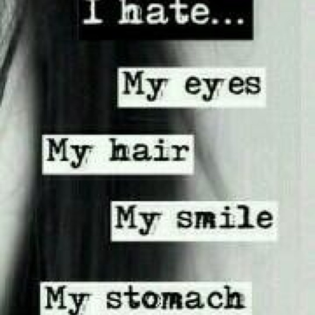 SelfHarmersHere's profile picture. Dm tour confessions, we help