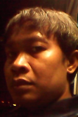 SLomsak's profile picture. OA(thai airways)
porter-Interim(MASS)
airport rail link(Fireman)