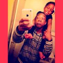 Anthony Summers - @3_Anthony_ - Twitter