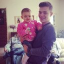 George Till - @GeorgeeTill - Twitter