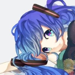 ぴすぴすさんのプロフィール画像