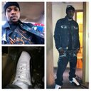 KYE HALL.(WILLBANZ) - @ALLABOUTDAMUNY - Twitter