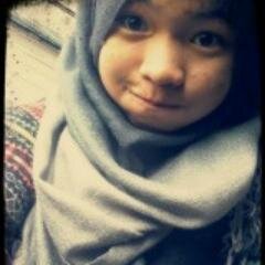 ツHeyya Peeps ツ Name ⇨ Alya SyafiQa  . Stay ⇨ Batu Gajah . ツ Do Follow Me , and i'll follow you back ❀◡❀