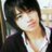 NanajimaO3l3's profile image