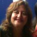 Minal Bajaj (@miniflyonthewal) Twitter profile photo Minal Bajaj (@miniflyonthewal) Twitter profile photo