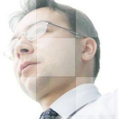 Mbclicks's profile picture. Mbclicks zorgt voor méér klanten op uw website. Bekijk onze oplossingen!