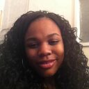 Kate Overton - @KateOverton2 - Twitter