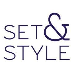 SetandStyle's profile picture. Handcrafted jewelry and accessories that make you look and feel your best.

http://t.co/mCvtnOb2TM