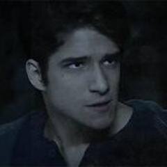Musico, compositor, cristão , oficinatico , curtu TW , Supernatural , Arrow , Sleep Hollow , etc...