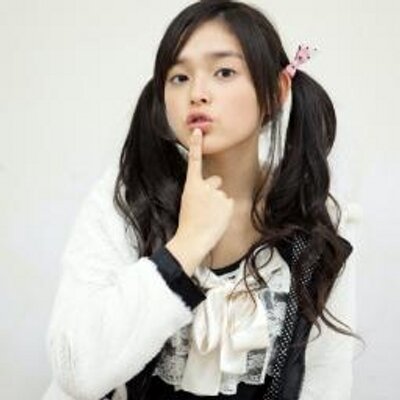 未来穂香nr Hono Nr Twitter