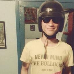 BERUSAHA HARGA MATI !!