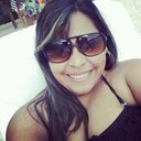 Cecy Calderon♥ (@01CecyCa) Twitter