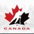 cdnmaplesyrup's profile image
