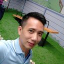 Stanley Mah - @stanleymwo - Twitter