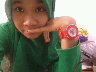 Something for you