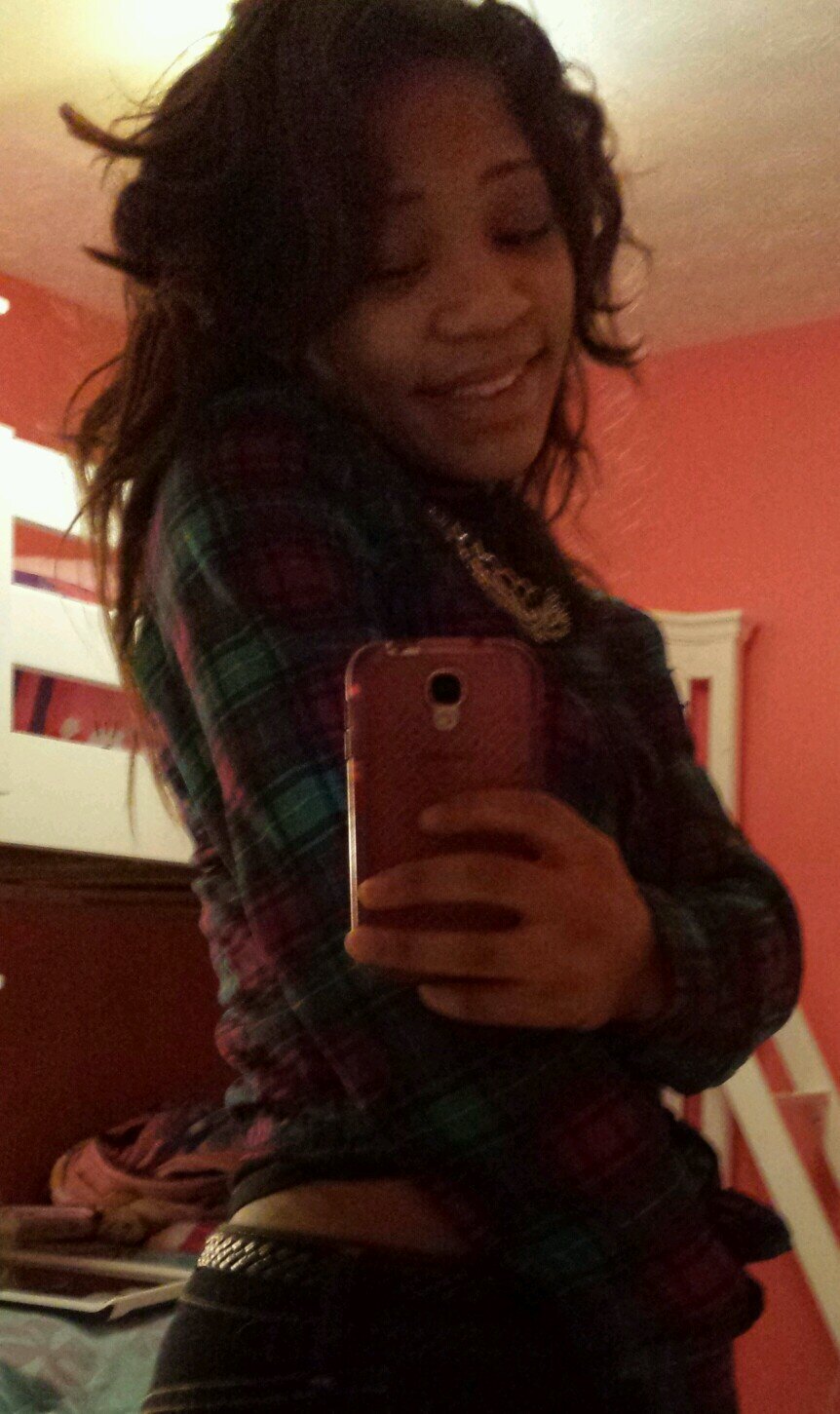 the homeless man reading the bible told me he lost his home , not his faith . stand for somethin , or fall for everything ♥