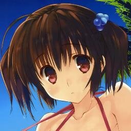 柚原このみさんのプロフィール画像