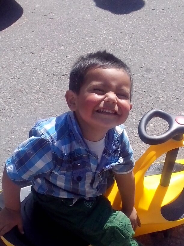 dimarseve's profile picture. 