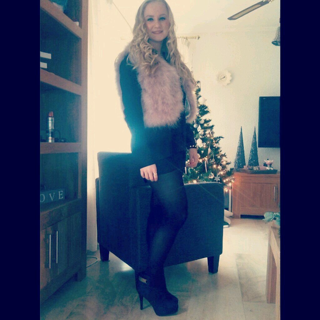 instagram ; celiineex_  ♡