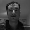 John Foxwell - @johnfoxtrot - Twitter