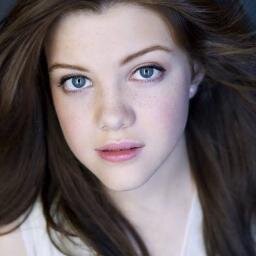 This page is dedicated to the lovely Georgie Henley. I'm not her, just a fan. I do not own any of the pictures!