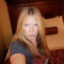 Dawn Millar - @millars26 - Twitter