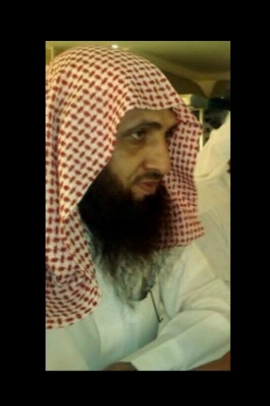 Ama401Ama4011 Profile Picture