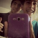 franco beltran (@11Febe) Twitter