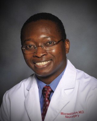 @DrMaxBoakye