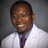 DrMaxBoakye's profile image